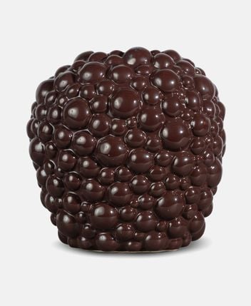 Decorative vase