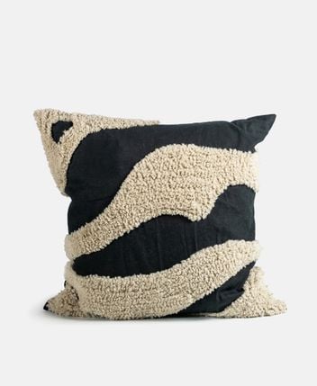 Cushion, filled 50 x 50 cm