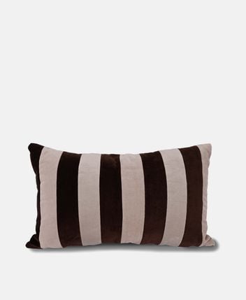 Cushion, filled 40x60
