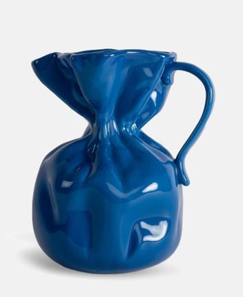 Decorative vase