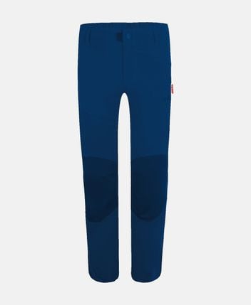 Hiking trousers