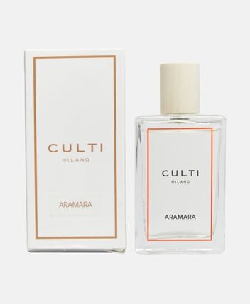 Room spray