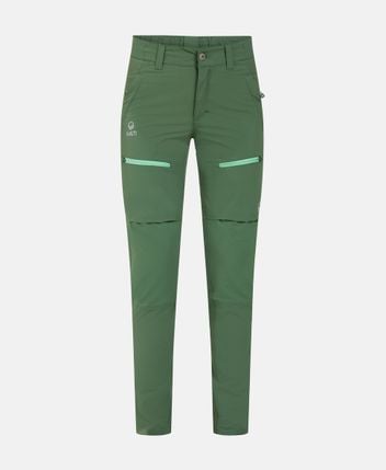 Outdoor trousers