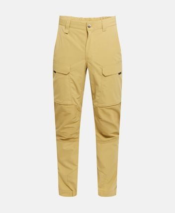 Hiking trousers