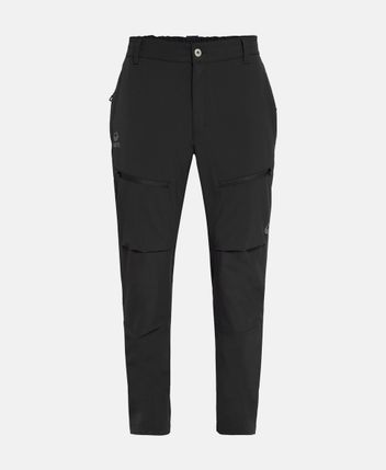 Outdoor trousers