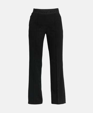Casual trousers 6049 0222-02 AVA