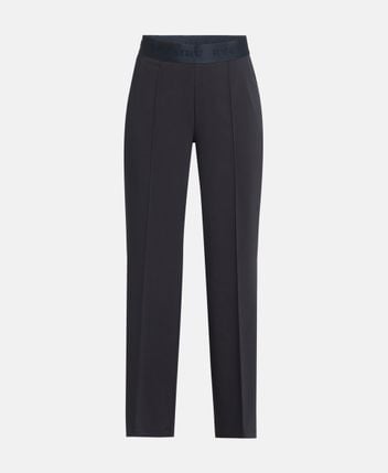 Casual trousers 6049 0222-02 AVA