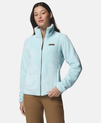 Fleece jacket Fire Side™