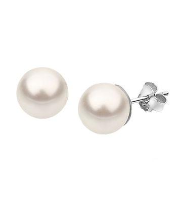 Earstuds