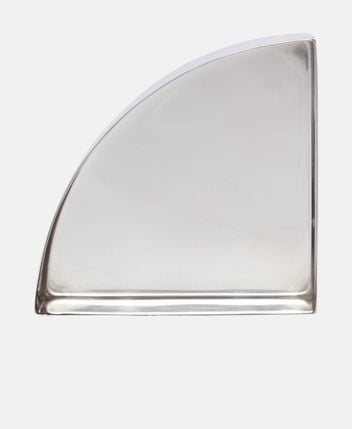 Tray