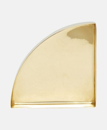 Tray