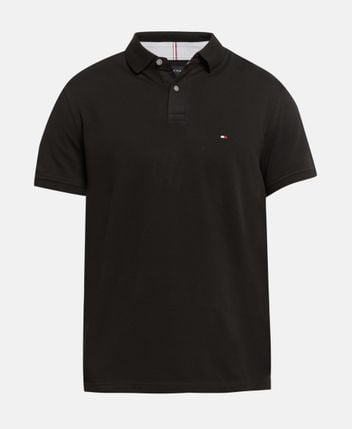 Polo shirt - regular fit