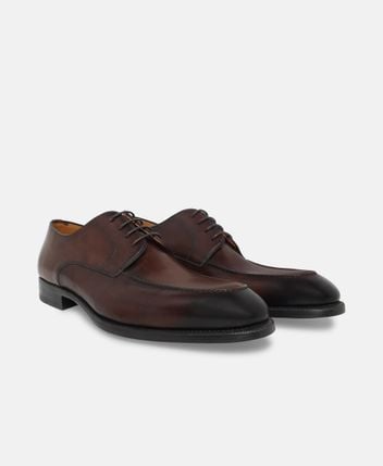 Derbys