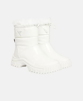 Winter boots Lolita2