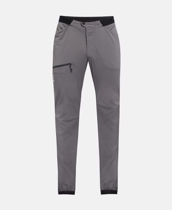 Hiking trousers