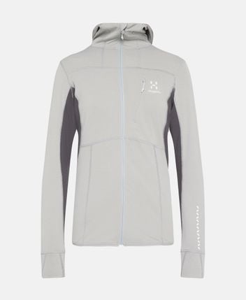 Fleece jacket L.I.M Mid Comp