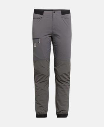 Outdoor trousers
