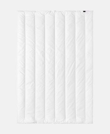 All-season duvet, 155 x 220 cm