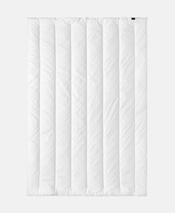 All year bedspread 200x220 cm