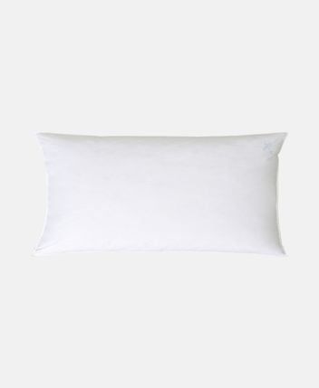 Pillow approx. 40x80cm