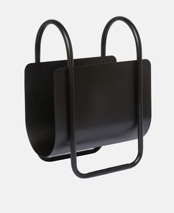 Magazine rack