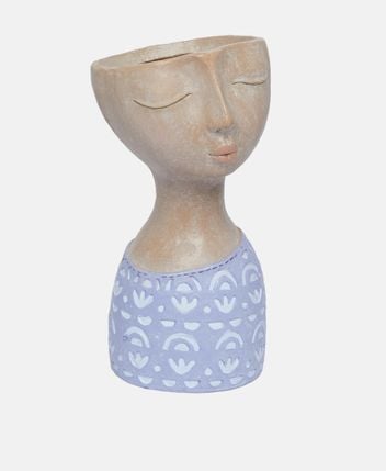 Flowerpot