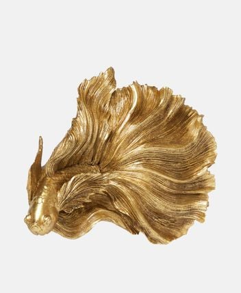 Decorative figure