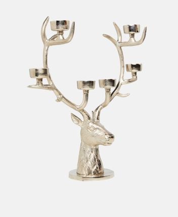 Tea light holder