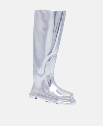 Umbrella stand