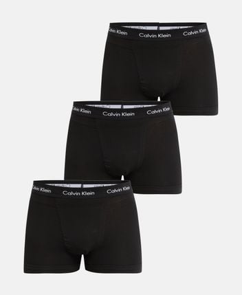 Boxer shorts, set of 3