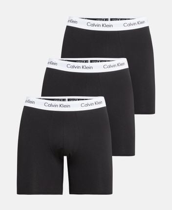 Boxer shorts, set of 3