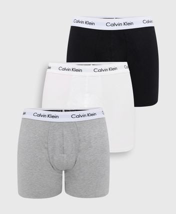 Boxer shorts, set of 3