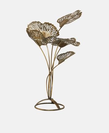 Decorative object