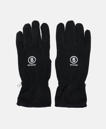 Ski gloves