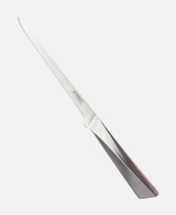 Boning knife approx. 32 cm by Simon Kalmer
