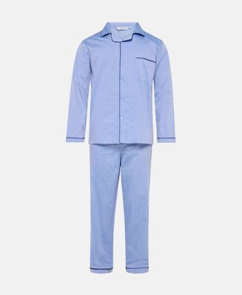 Pyjamas