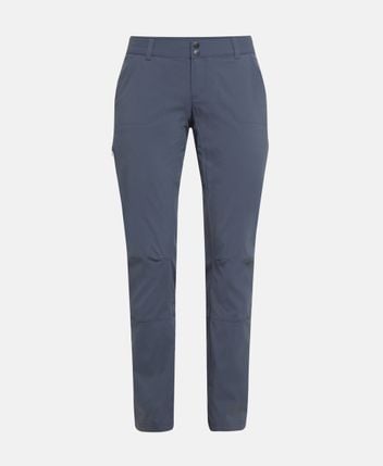 Hiking trousers