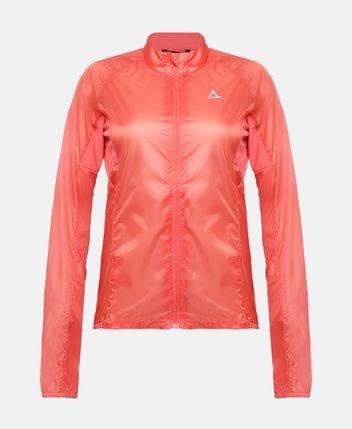 Cycling jacket