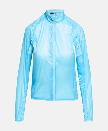 Cycling jacket