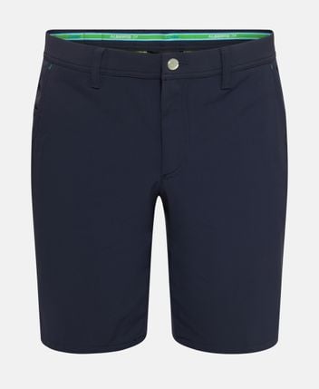 Golf shorts