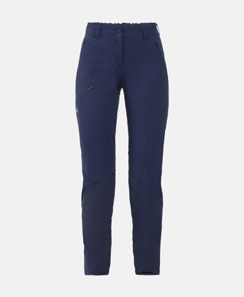 Hiking trousers