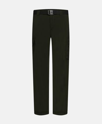 Hiking trousers
