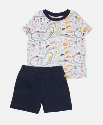 Pyjamas 780152