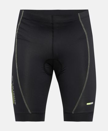 Cycling shorts