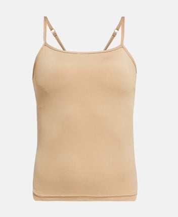Yoga top