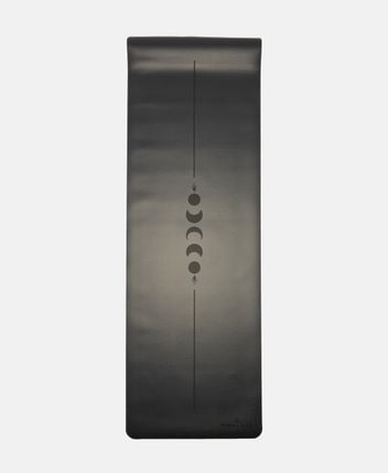 Yoga mat