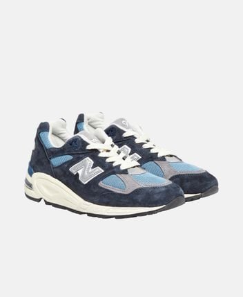 Sneakers 990