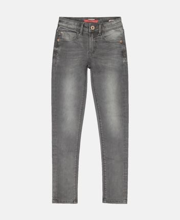 Girls' jeans