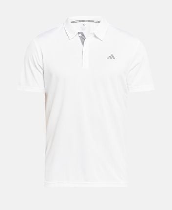 Golf polo