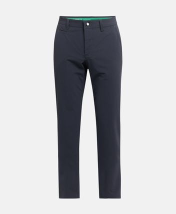 Golf trousers